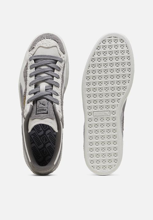 PUMA - Suede Topo Trip