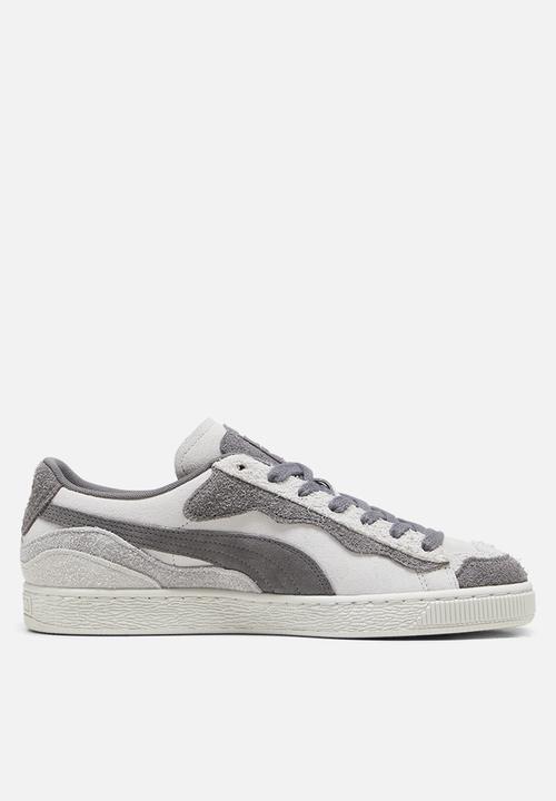 PUMA - Suede Topo Trip