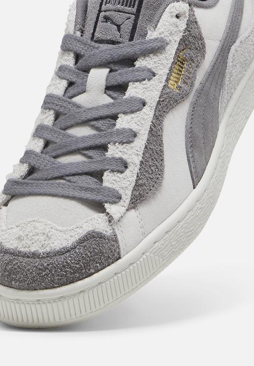 PUMA - Suede Topo Trip