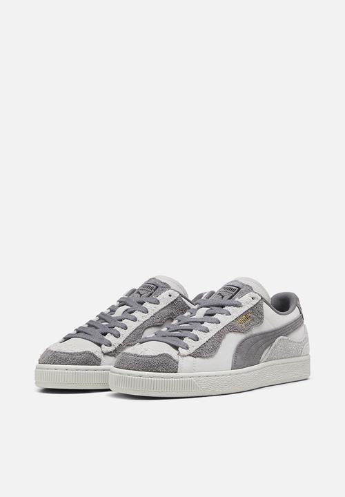 PUMA - Suede Topo Trip