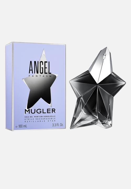 Mugler - Mugler Angel Fantasm Edp - 100ml