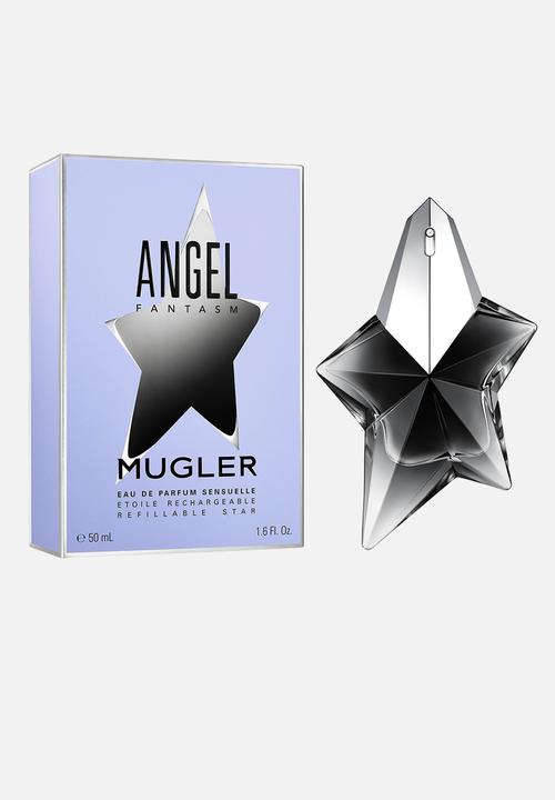 Mugler - Mugler Angel Fantasm Edp - 50ml