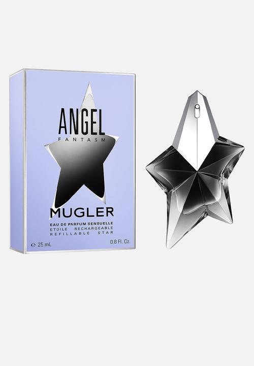 Mugler - Mugler Angel Fantasm Edp - 25ml