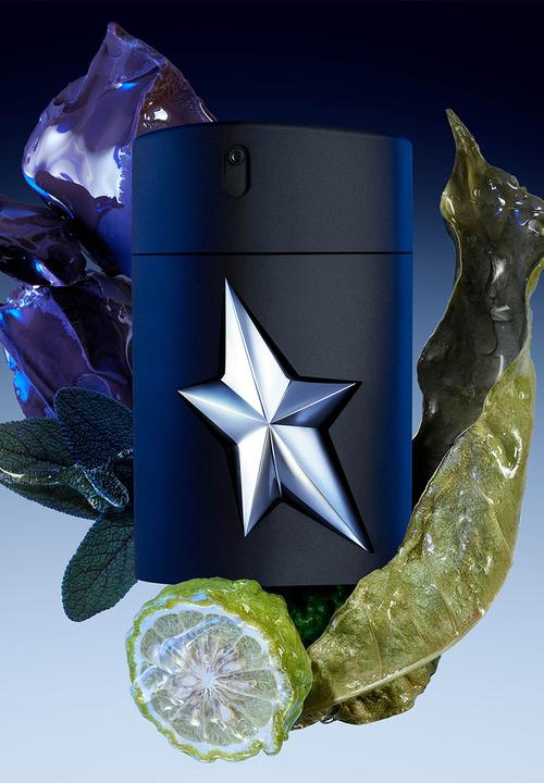 Mugler - Mugler A-Men Fantasm Edp - 100ml
