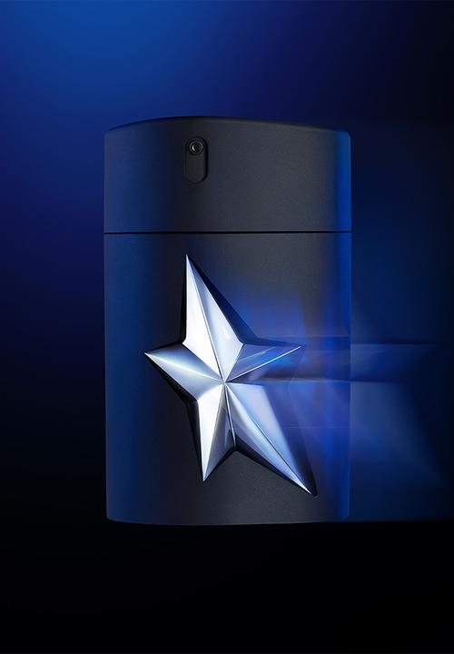 Mugler - Mugler A-Men Fantasm Edp - 100ml