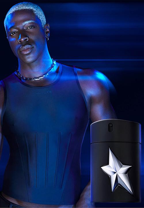 Mugler - Mugler A-Men Fantasm Edp - 100ml