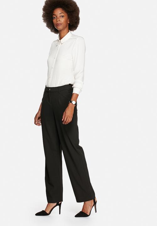 Vero Moda - Dorine Pants