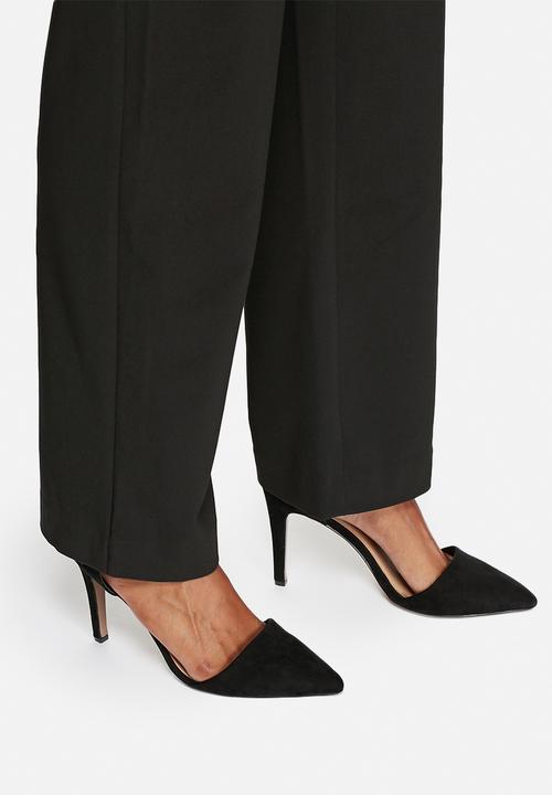 Vero Moda - Dorine Pants