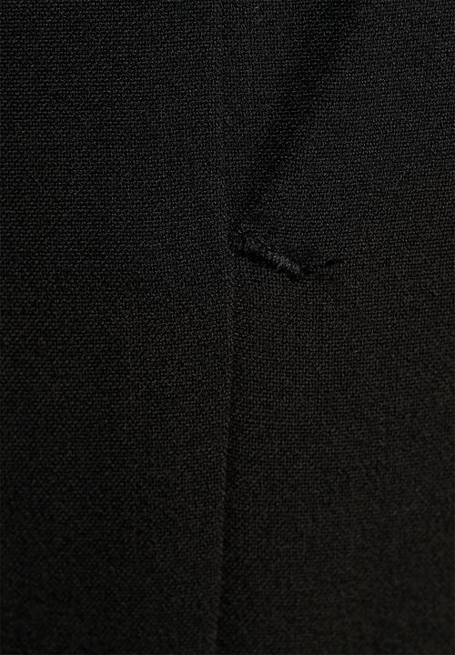 Vero Moda - Dorine Pants