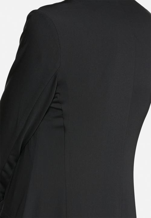 Vero Moda - Rita Long Blazer