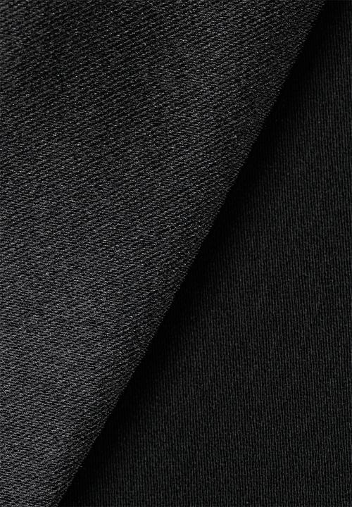 Vero Moda - Rita Long Blazer