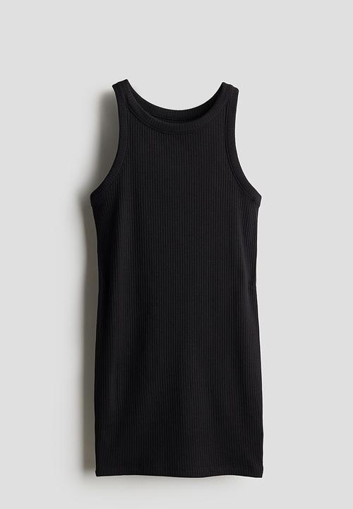 strapless open back dress Draper James Womens Katie Midi Dress, XS, Women's, Purple main image 0