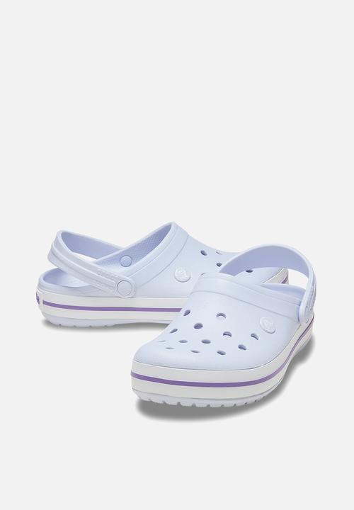 Crocs - Crocband - dreamscape