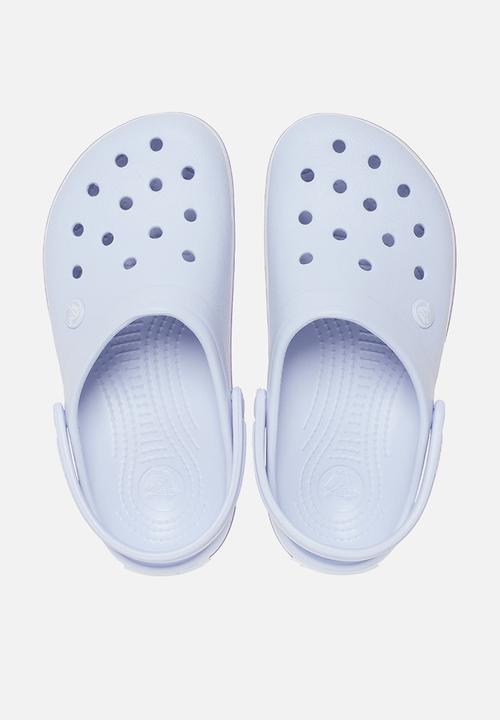 Crocs - Crocband - dreamscape