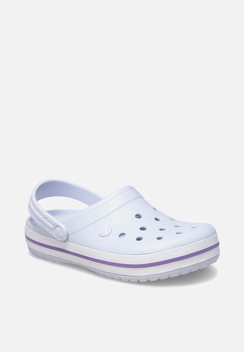 Crocs - Crocband - dreamscape