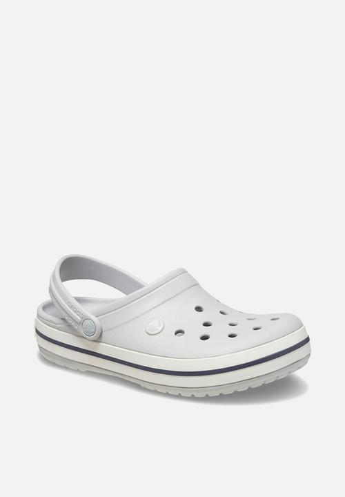 Crocs - Crocband - atmosphere
