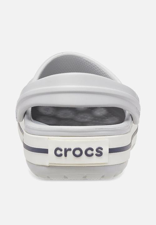 Crocs - Crocband - atmosphere