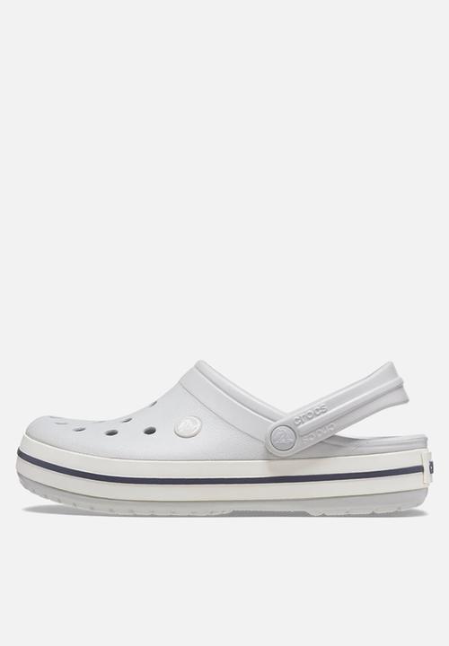 Crocs - Crocband - atmosphere