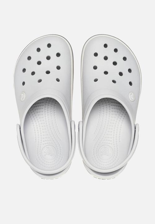 Crocs - Crocband - atmosphere