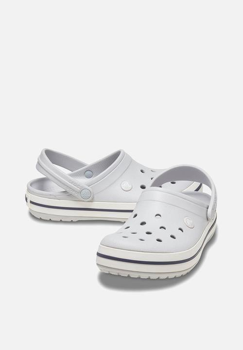 Crocs - Crocband - atmosphere