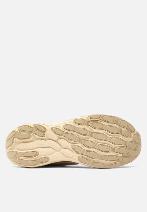 New Balance  - M1080lae Fresh Foam 1080 - Stoneware