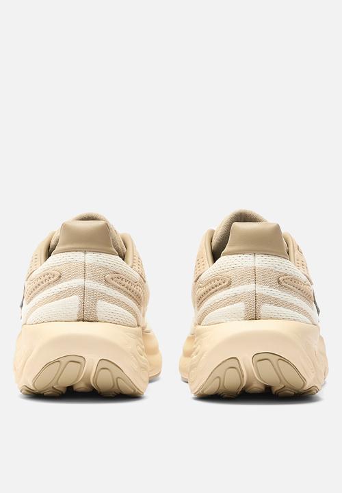 New Balance  - M1080lae Fresh Foam 1080 - Stoneware