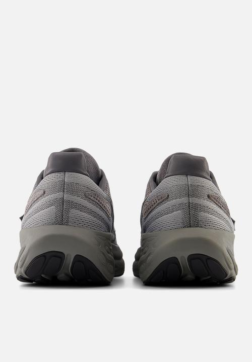 New Balance  - M1080LAF Fresh Foam 1080 - Castle Rock & Harbor Grey