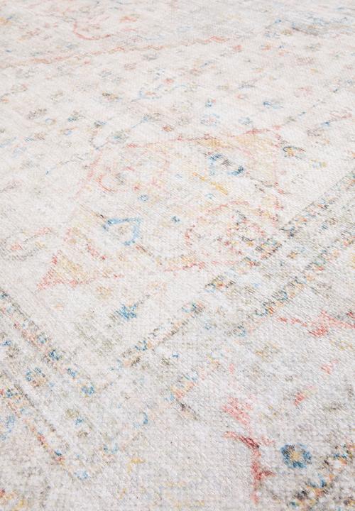 Fotakis - Eve Terra Antique Rug - Neutral