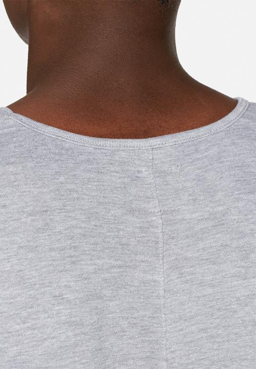 Wrangler - Zapped Tee