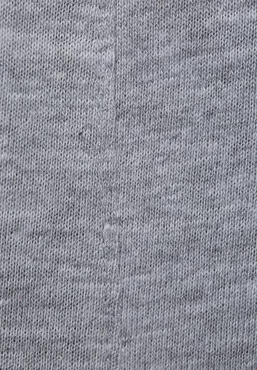 Wrangler - Zapped Tee