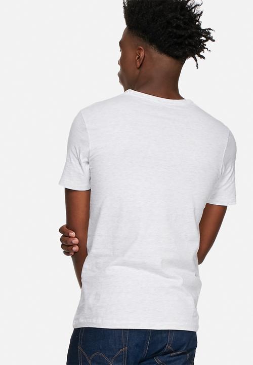 Jack & Jones - Run Tee
