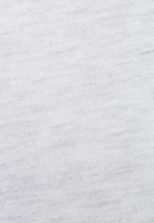 Jack & Jones - Run Tee
