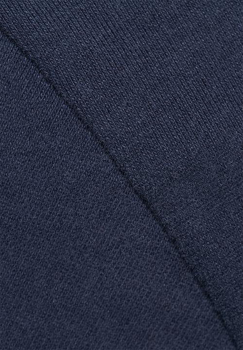 Jack & Jones - Run Slim Tee