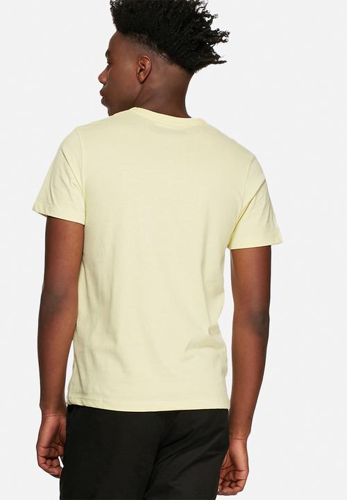 Jack & Jones - Run Tee