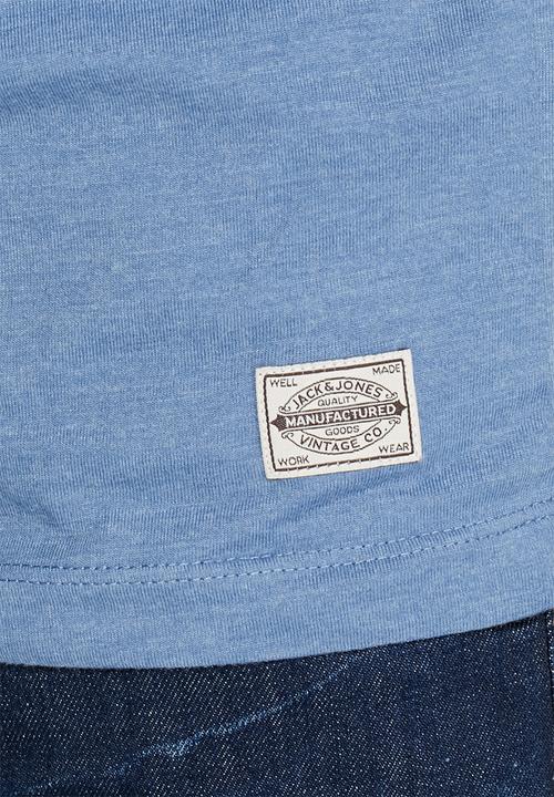 Jack & Jones - Run Tee 