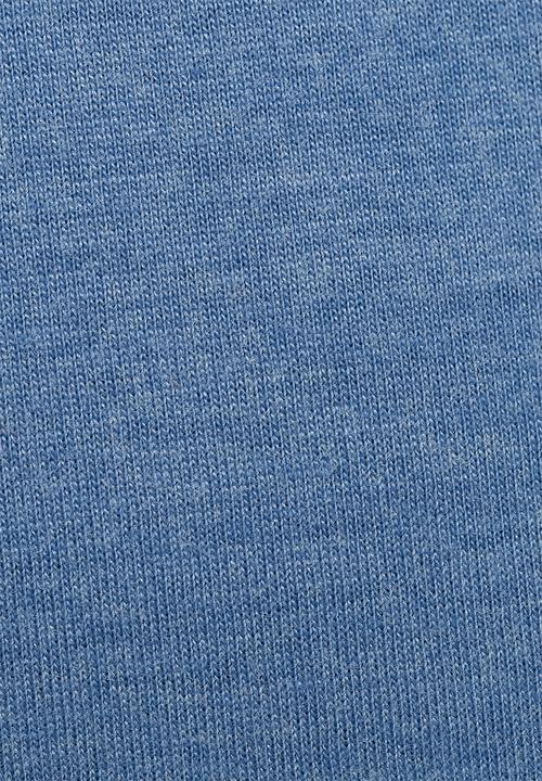 Jack & Jones - Run Tee 