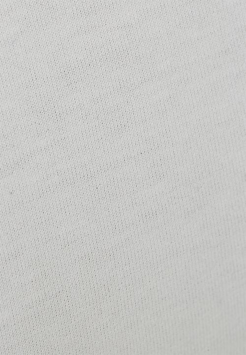 Jack & Jones - Run Slim Tee 