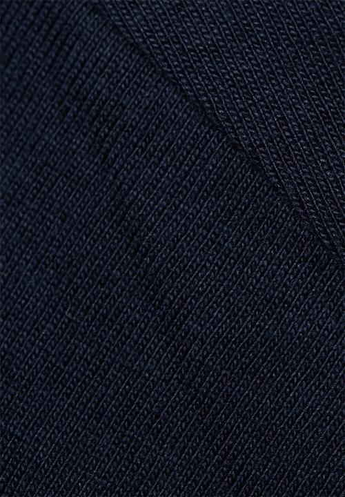Jack & Jones - Dame Slim Tee