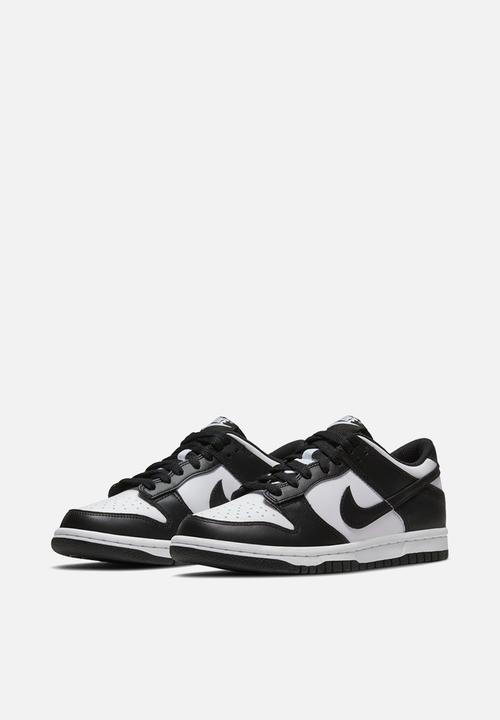 Nike - Nike dunk low Grade School