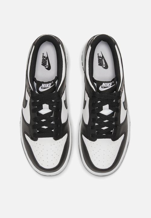 Nike - Nike dunk low Grade School