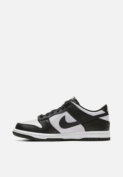 Nike - Nike dunk low Grade School