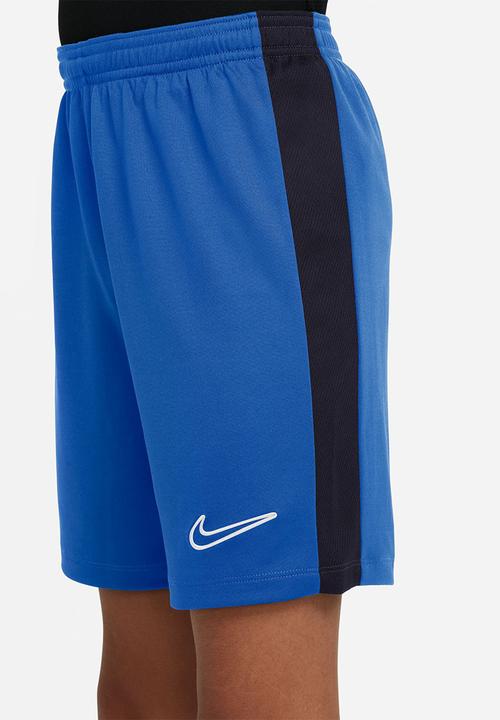 Nike - Nike Dri-Fit Academy23 Shorts
