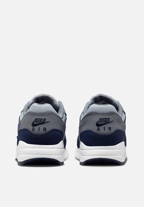 Nike - Air Max 1 Grade School