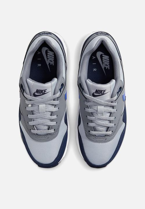 Nike - Air Max 1 Grade School