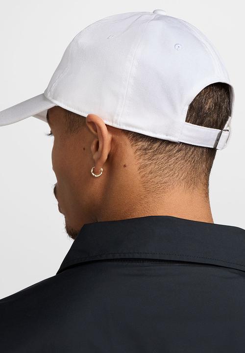 Nike - Nike Club