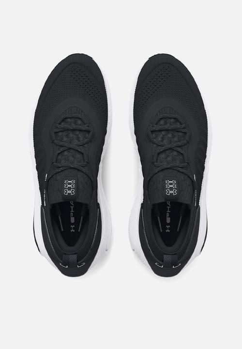 Under Armour - W Phantom 4