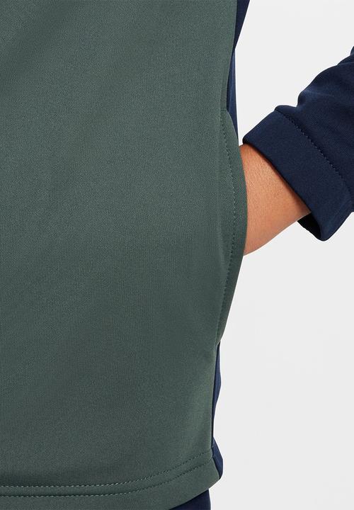 Nike - Nike Sportswear Poly Tracksuit