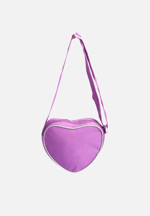 Character Group - Hello kitty handbag - pink