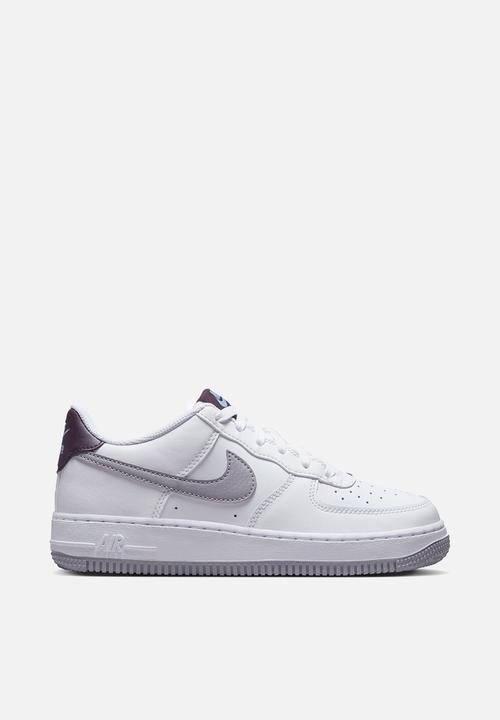 airforce 1 cool