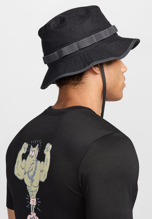 Nike - Nike Apex